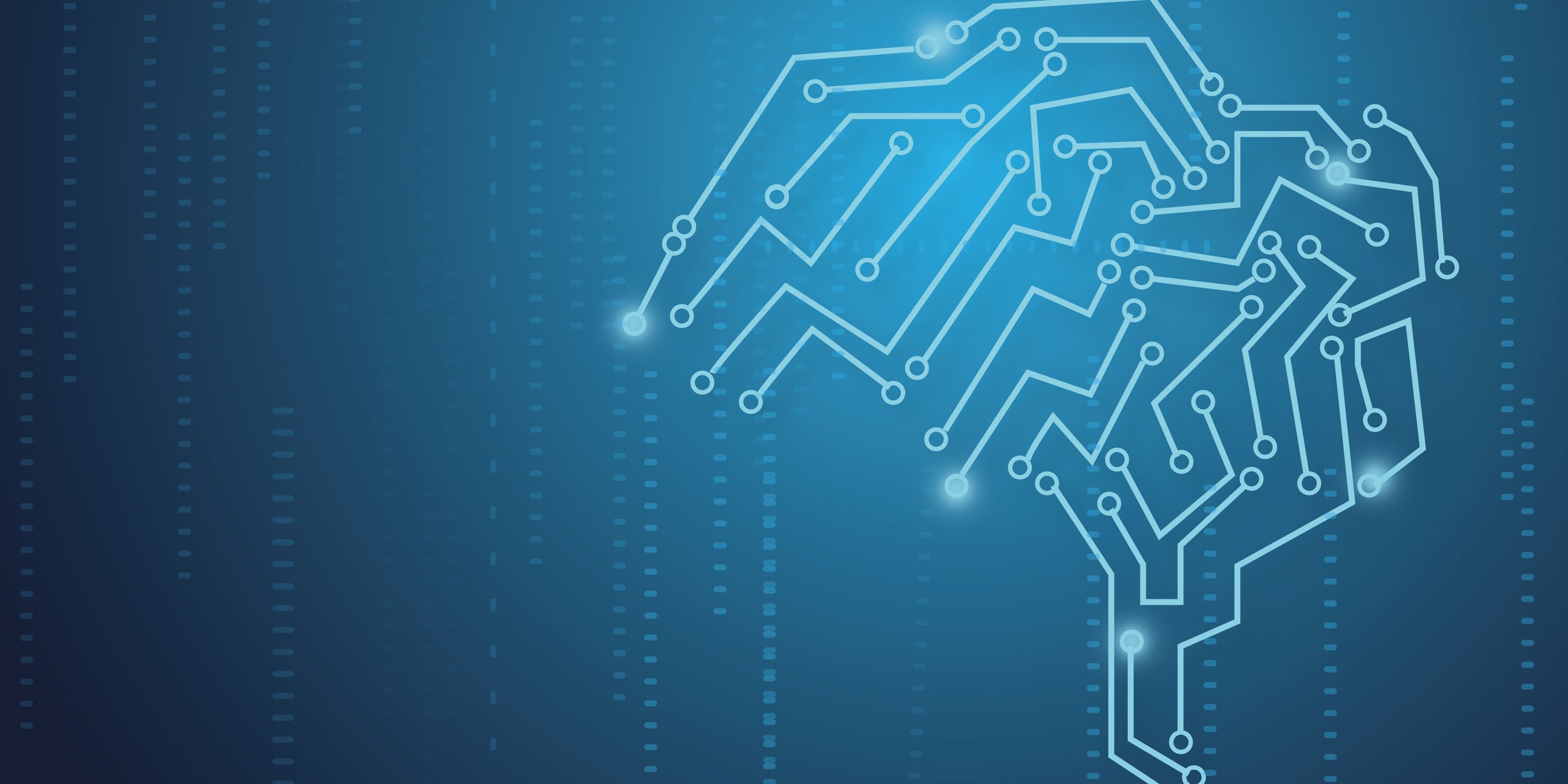 Energy-Retrofit-Artificial-Intelligence