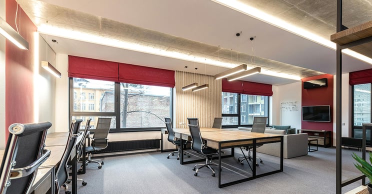 Scaling-As-A-Service