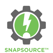SnapSource Labor Marketplace