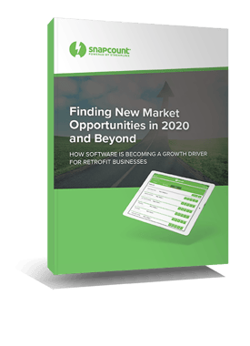 Download our position paper, "Finding New Market Opportunities in 2020 and Beyond