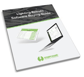 Download your buying guide