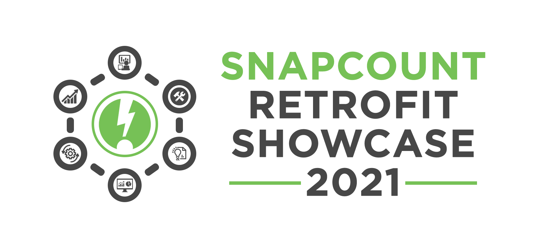 Retrofit-Showcase-2021-blog-01