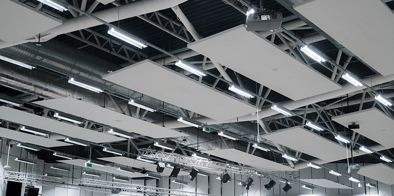 Should You Retool Your Commercial Lighting Retrofit Business Software?