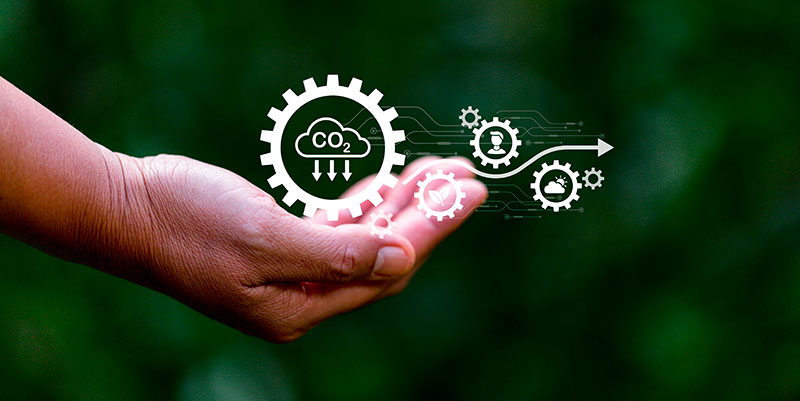 How Orion Energy Systems Helps Customers Achieve Sustainability how-orion-energy-systems-helps-customers-achieve-sustainability