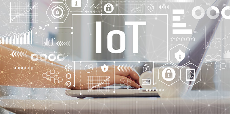 Thinking Beyond Energy Savings: IoT Design and the Occupant Experience