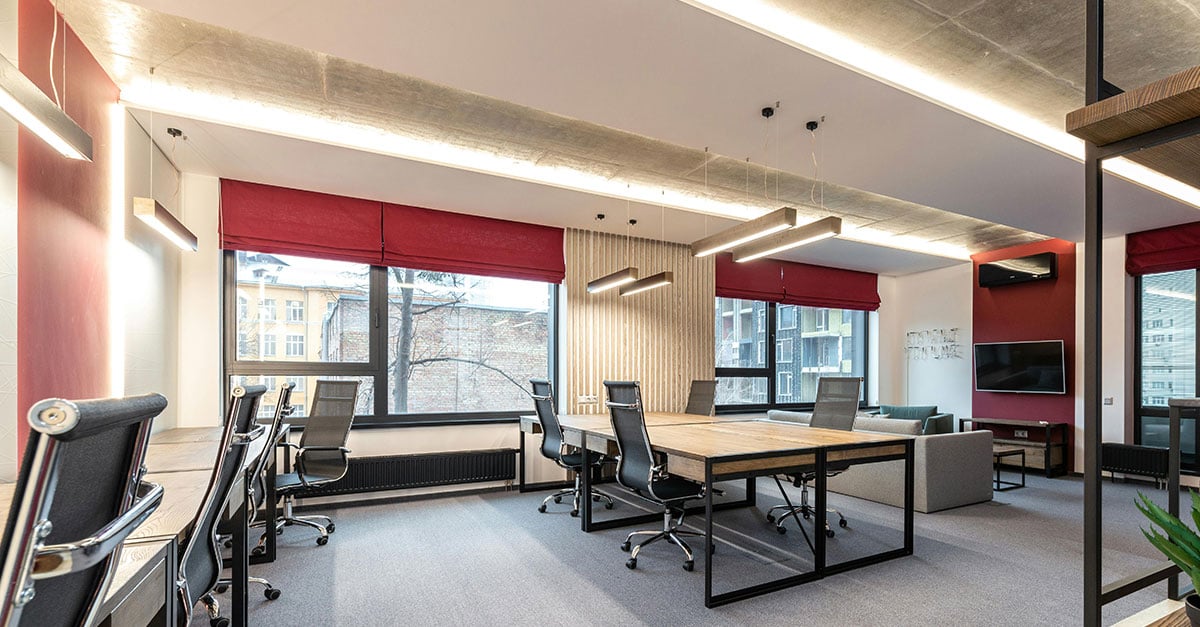 Scaling As-a-Service